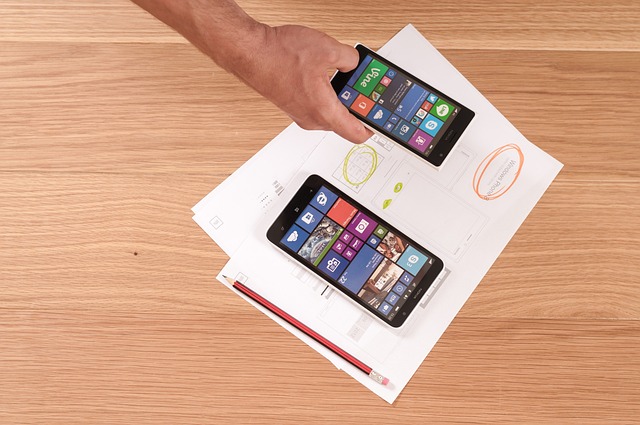 What Every Business Owner Should Know About Mobile Applications and Development