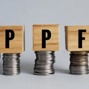 When Does It Actually Make Sense to Withdraw Money from Your PPF?