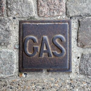 Gas Safe Engineers