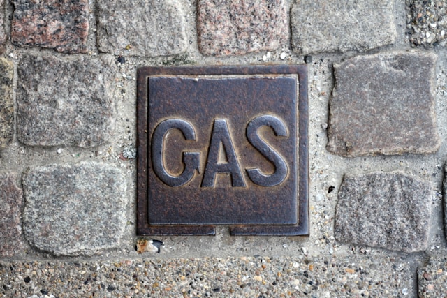 Gas Safe Engineers