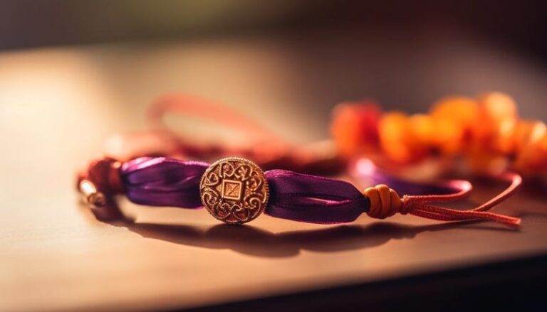 How to Celebrate Raksha Bandhan When Your Sibling Lives Abroad
