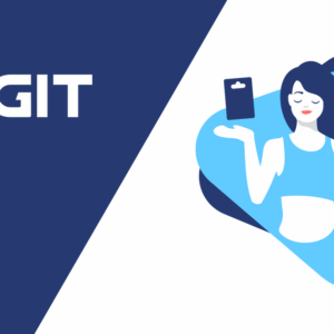 Empowering Businesses: EGIT's Custom Gift Cards for Customers and Employees