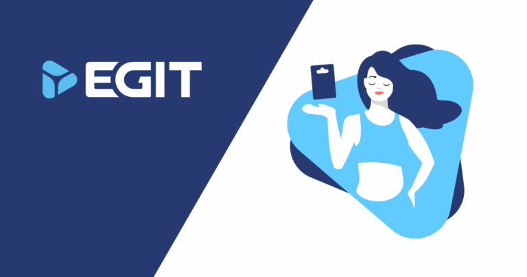 Empowering Businesses: EGIT's Custom Gift Cards for Customers and Employees