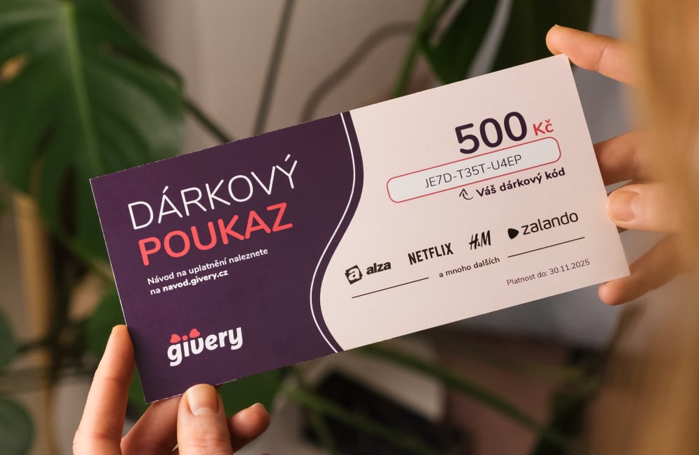 Gift Cards for Employees That Everyone Loves