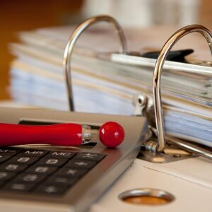 How Much Does It Cost to File ISF