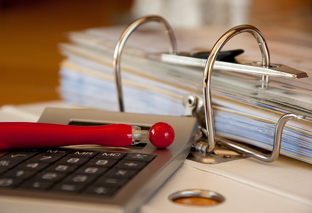 How Much Does It Cost to File ISF