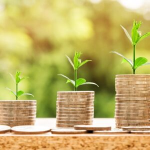 How To Use Debt To Build Wealth