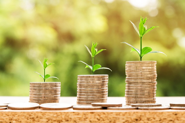 How To Use Debt To Build Wealth