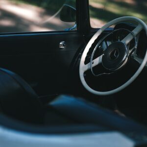 What Features Should You Look for in a Car Vacuum Cleaner?
