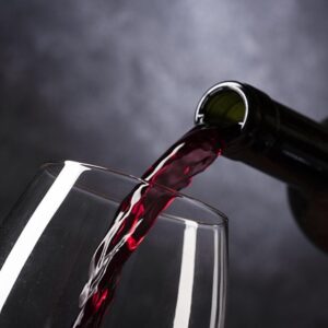 Sustainable Wine Bottle and Label Solutions for Export Markets