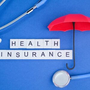 Benefits of Using a Health Insurance Premium Calculator Before Buying a Policy