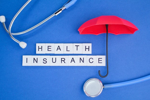 Benefits of Using a Health Insurance Premium Calculator Before Buying a Policy