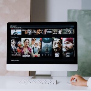 MethaStreams Review & Alternatives