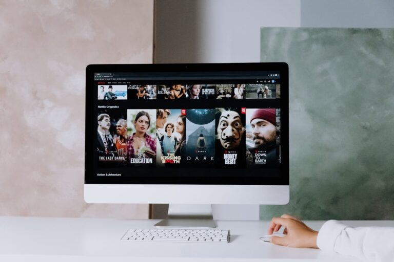MethaStreams Review & Alternatives