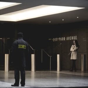 How to Integrate a Virtual CISO Service with Your Internal Security Team