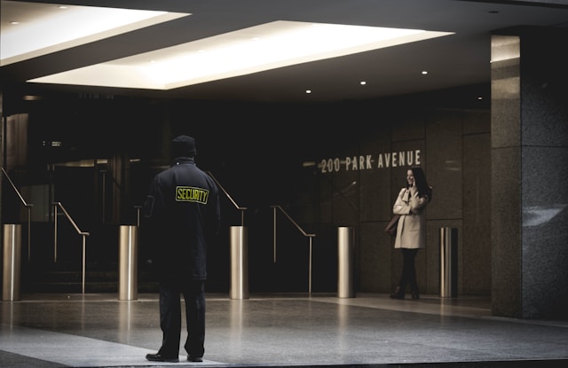 How to Integrate a Virtual CISO Service with Your Internal Security Team