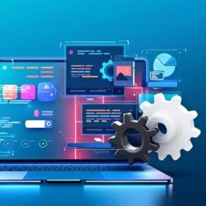 What Are the Latest Trends in Mobile App Development? 
