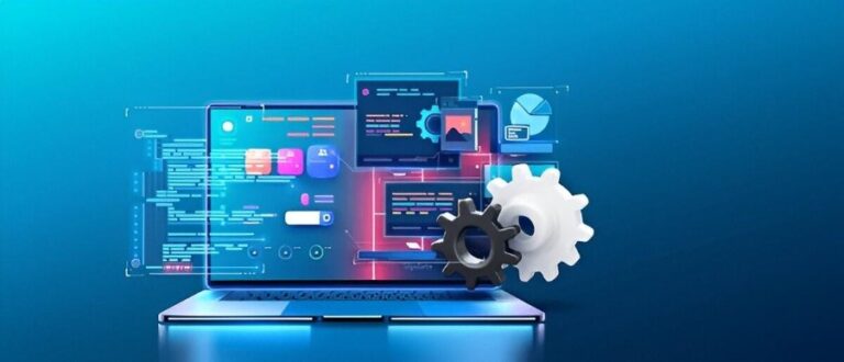 What Are the Latest Trends in Mobile App Development? 