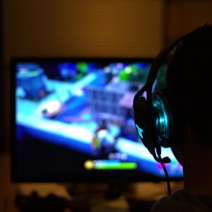 B9.GAME Scam Investigation: How This Fake Casino Copies BC.GAME