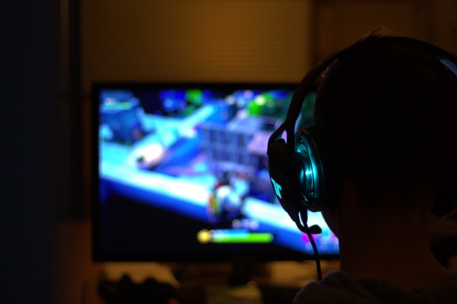 B9.GAME Scam Investigation: How This Fake Casino Copies BC.GAME