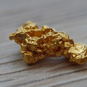 Tax Advantages of Sovereign Gold Bonds