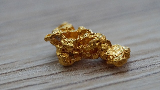 Tax Advantages of Sovereign Gold Bonds