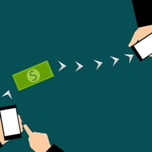 What Happens If You Don’t Pay Custom Duty on Time?