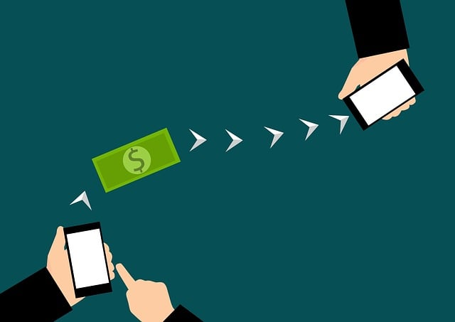 What Happens If You Don’t Pay Custom Duty on Time?