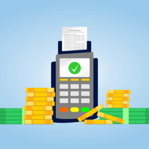 Benefits of Using Bharat Bill Payment System (BBPS)