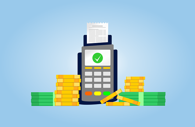 Benefits of Using Bharat Bill Payment System (BBPS)