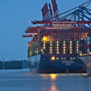Top 5 Challenges in International Trade and How to Overcome Them