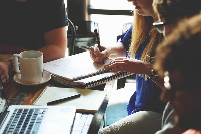 5 Practical Workflows Where Gem Team Streamlines Operations by Replacing Multiple Tools in B2B Environments