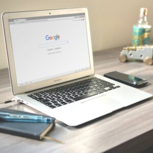 The Marketing Mistakes That Keep Businesses Invisible Online