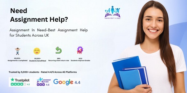 Original Research Reports – Survey of 500+ Students on Assignment Stress
