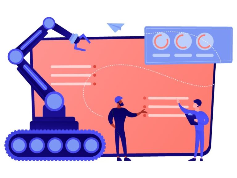Overcoming Challenges of Implementing AI for Product Management Teams