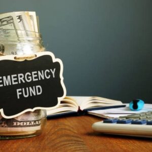 Personal Loan or Emergency Fund: Which One to Opt for