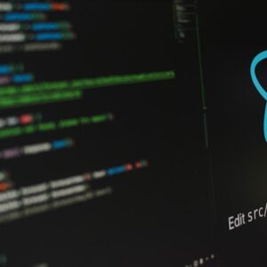 ReactJS