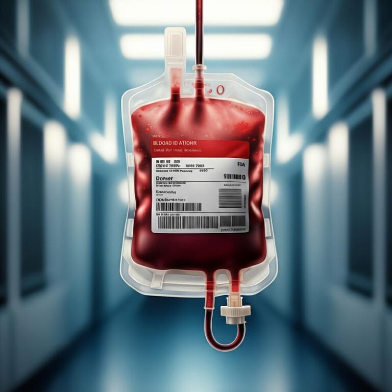 Protecting Patients Through Compliance: The Role of Pharmaceutical Labelling