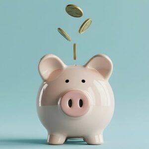 Choosing a Budgeting Method That Fits You