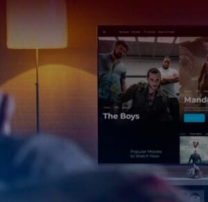 How Custom Roku App Development Enhances Viewer Engagement and Retention
