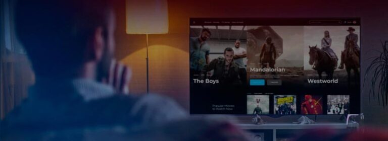 How Custom Roku App Development Enhances Viewer Engagement and Retention