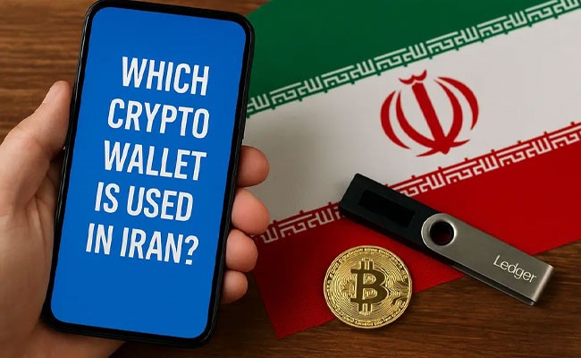 How to Buy Bitcoin Safely in Iran How to Buy Bitcoin Safely in Iran