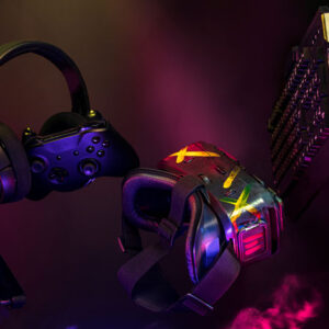 Top 5 cloud gaming services for a high-quality experience