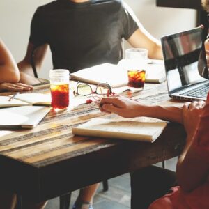 Project Billing Made Easy: Dynamics Expense Management for Month-End Efficiency