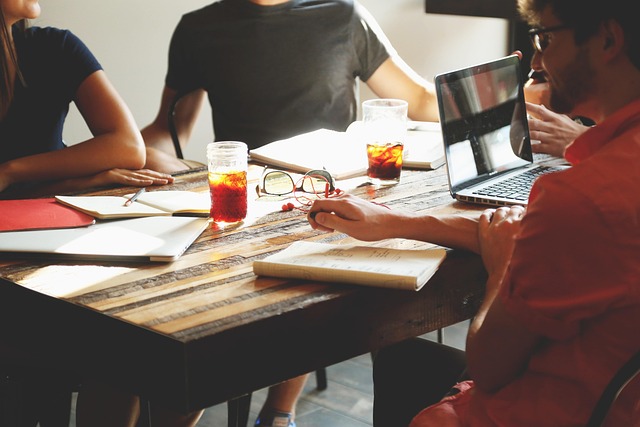 Project Billing Made Easy: Dynamics Expense Management for Month-End Efficiency