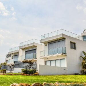 What Sets the Premium Villas for Sale in Bangalore Apart? What Sets the Premium Villas for Sale in Bangalore Apart?