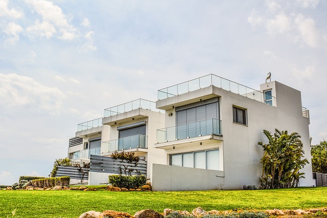 What Sets the Premium Villas for Sale in Bangalore Apart?