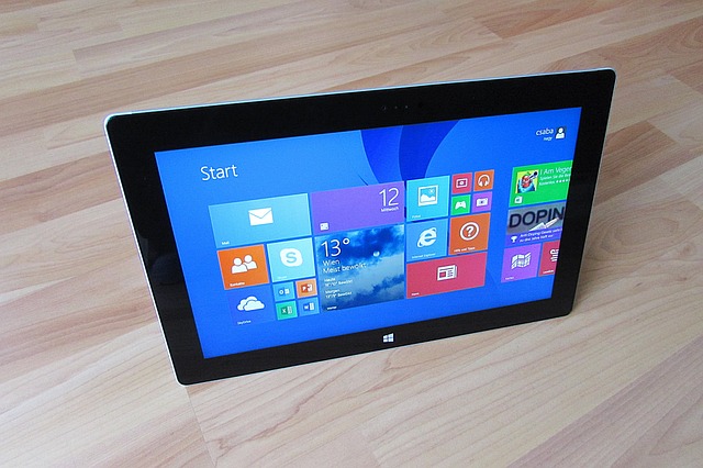 Top Reasons to Partner with an Azure Managed Service Provider in 2025  Top Reasons to Partner with an Azure Managed Service Provider in 2025