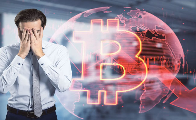 Common Mistakes to Avoid