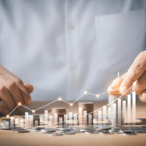 How to Diversify Your Portfolio with an Investment Plan?